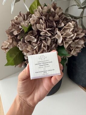 drunk elephant lala retro whipped cream .5 fl oz